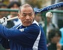 三冠王、ドラゴンズ監督として優勝…落合博満が“オレ流”の裏で徹底した「チームの勝利が第一」＜「あの頃のロッテ」を評価する理由は？＞.gsub(/