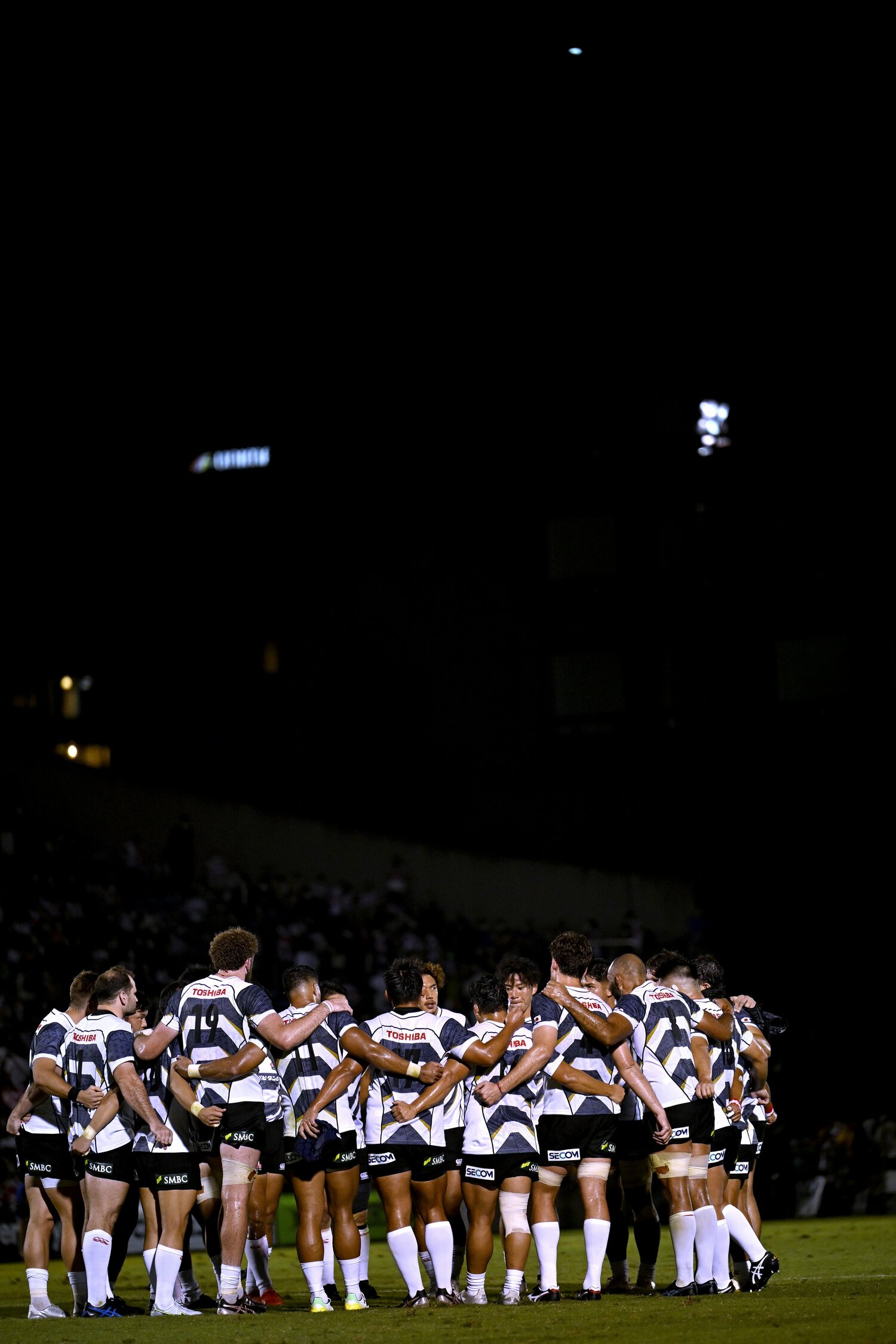 ©︎Hiroyuki Nakamura