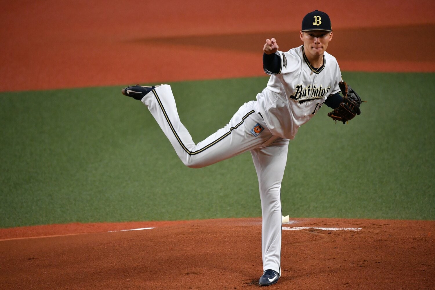 ©︎HIdeki Sugiyama