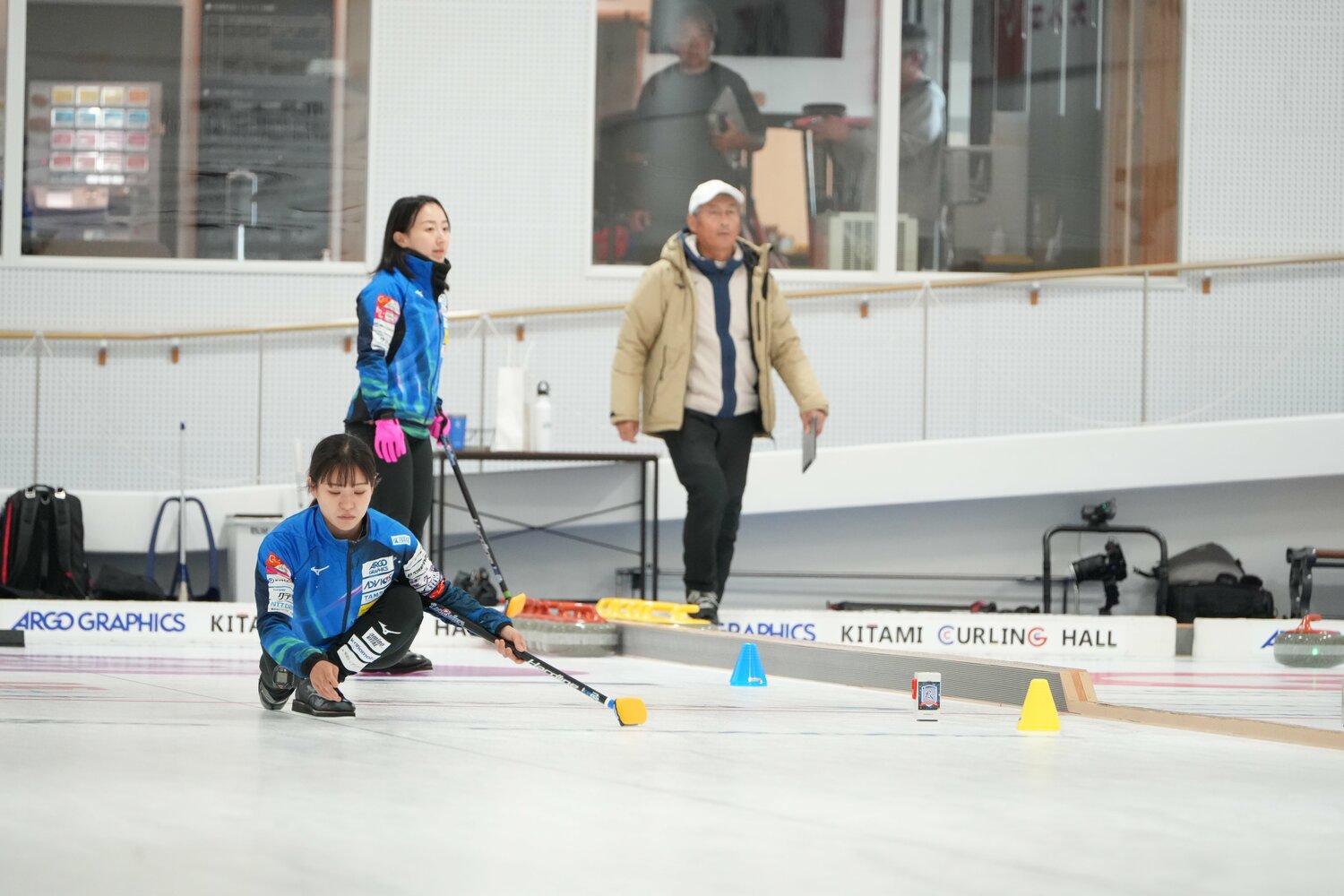 ©︎Soichiro Takeda