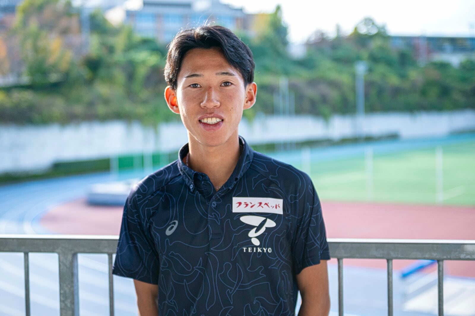 photograph by Takuya Sugiyama