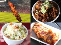 木島良輔が受け継いだヘアバンドの情熱。～松田直樹の魂がこもった「3