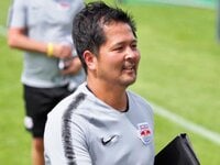 ⭐️希少⭐️PRO Stars 中村俊輔 中村俊輔 横浜F・マリノス トレーディングカード 25 - メルカリ