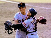 期間限定価格‼️清原和博　パネル 清原和博「告白」 - Number930号 - Number Web - ナンバー