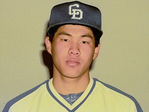 「お前ら明日からドジャース行け！」星野仙一の理不尽命令で渡米…落合博満と同部屋は「雲の上すぎて寝る時だけ」中日ルーキー山崎武司ウラ話
