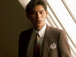 「心の中には常に巨人があったんじゃないか」阪神・小林繁の早すぎる引退のワケと垣間見せた素顔「40万円くらいでガタガタ言うな! と」