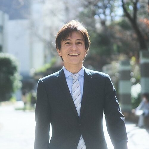平野歩夢を徹底解剖 - Number Web - ナンバー