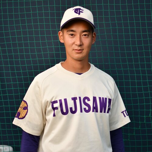 藤嶺藤沢　ユニホーム 高校 野球　約20年前のモデル　高校野球　横浜高校 藤嶺藤沢高校を徹底解剖 - Number Web - ナンバー