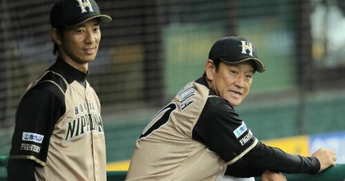 埼玉春日部共栄高校試合帽子