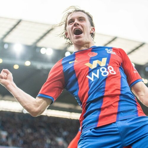 img_efb8a62cefa2f509a2ca3815c4