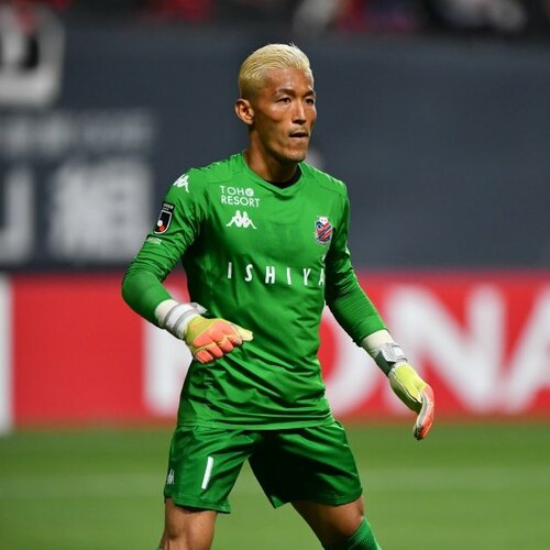 img_efc2bed1e2f478516d408c8b56