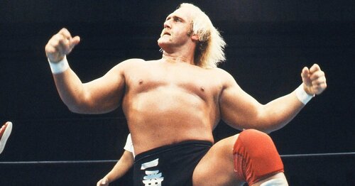 【ハルクホーガン】プロレスめんこ ホーガン・猪木・ハンセン・Tマスク・カブキ ハルクホーガン】プロレスめんこ ホーガン・猪木・ハンセン・T