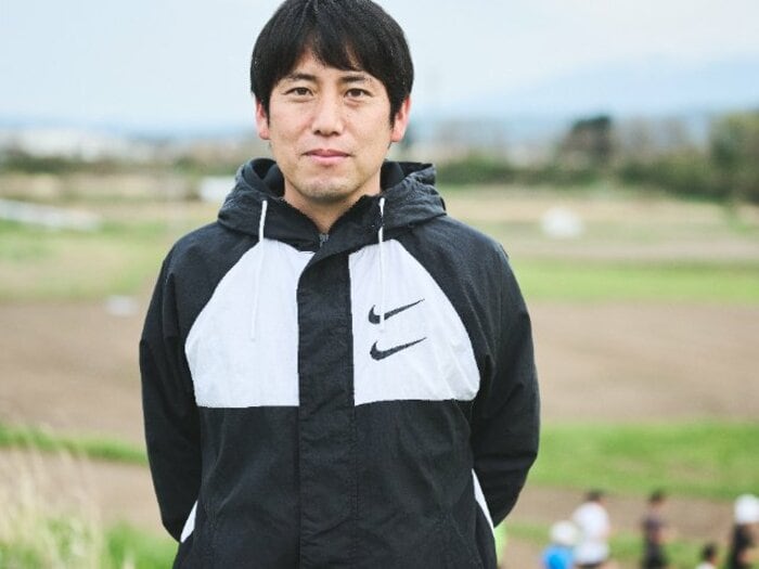 “厚底シューズ”が高校部活動に与えた影響とは? 強豪・佐久長聖の指導者は葛藤「高校生でこんなタイムが出てしまっていいのか」<Number Web> photograph by Yuki Suenaga