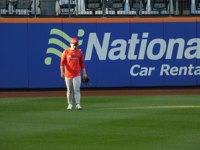 「日本では伝えられなかった」小笠原慎之介“波乱万丈の１年”　©Yuki Yamada