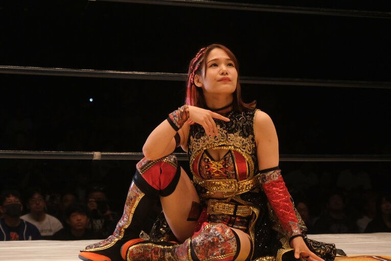 ©Norihiro Hashimoto