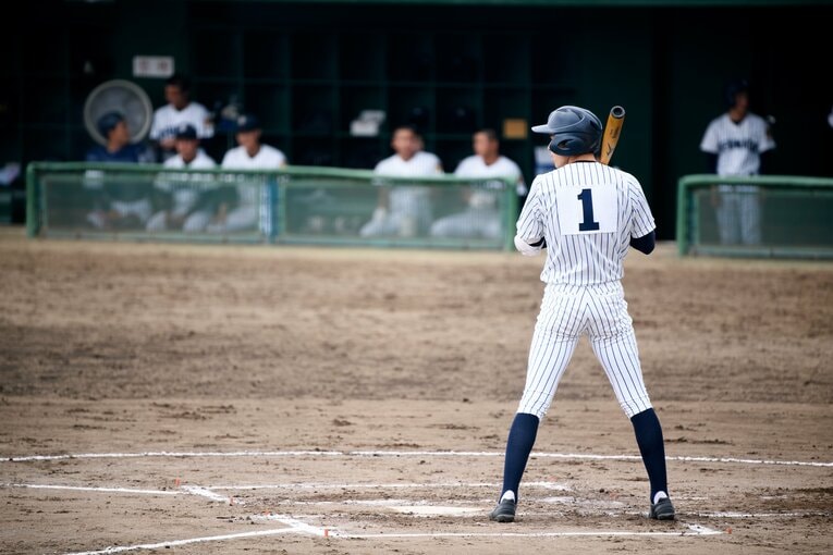 2019年夏・岩手大会　©︎Asami Enomoto