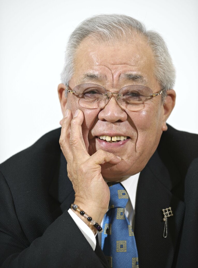 2009年　©Takuya Sugiyama