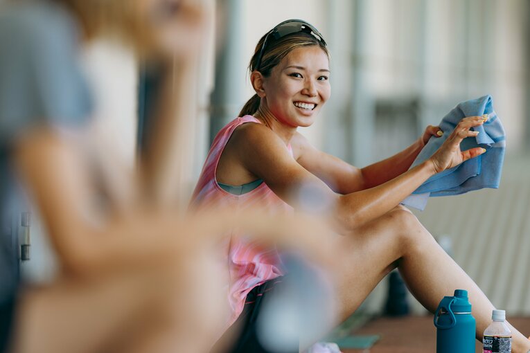 【2024年8月撮影】©Kiichi Matsumoto