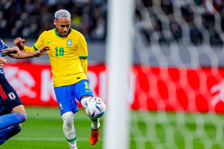 ©Kiichi Matsumoto/JMPA