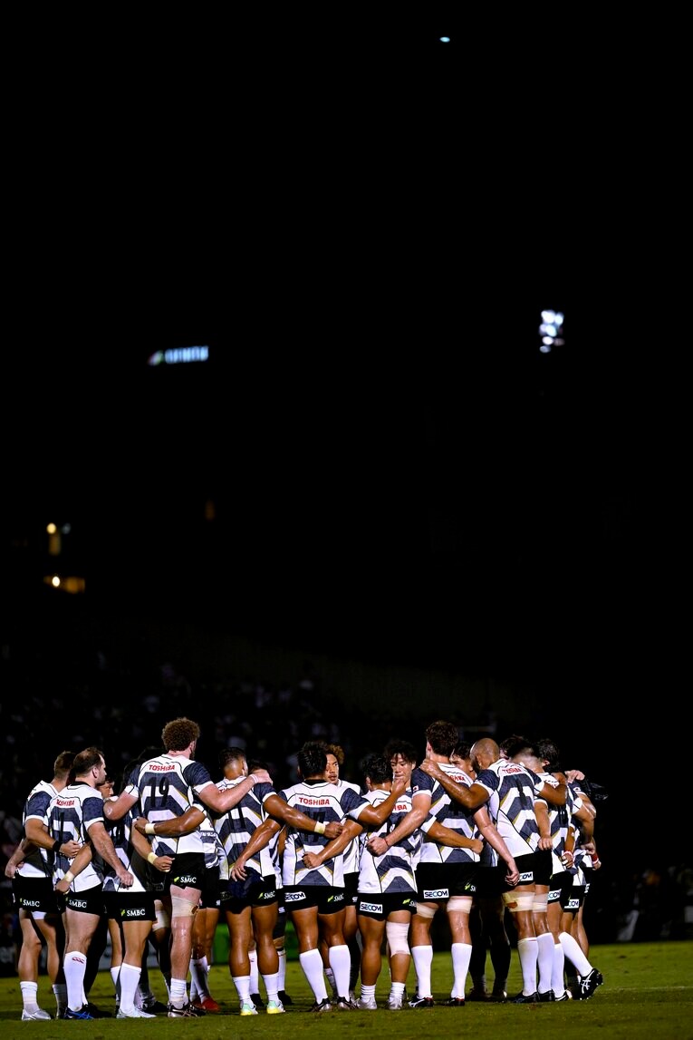 ©︎Hiroyuki Nakamura