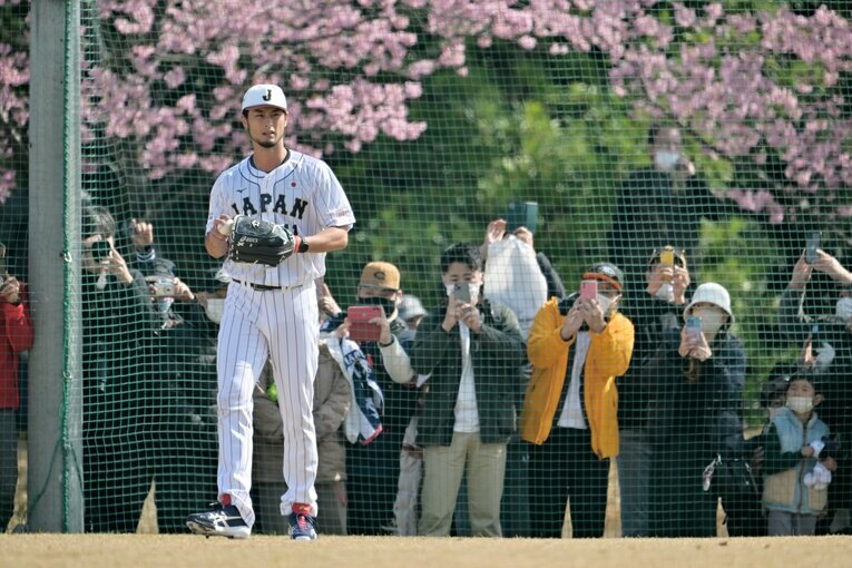 ©︎Hideki Sugiyama