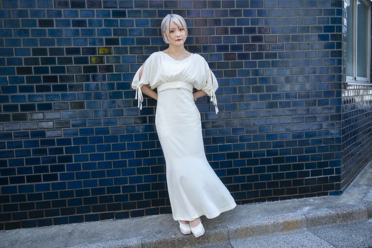 衝撃のユニット脱退はなぜ…スターダムの“絶対的ヒロイン”なつぽいが語る真相「心の底から“潰してやる”と思われたかった」《特別グラビア》(87)