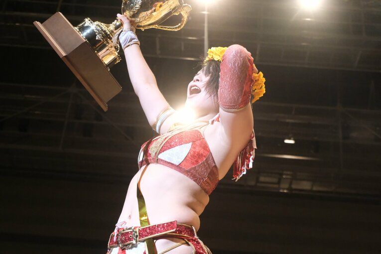 ©Norihiro Hashimoto