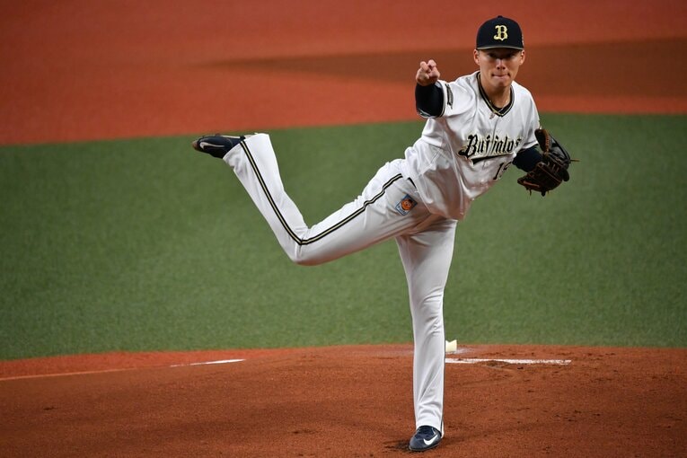 ©︎HIdeki Sugiyama