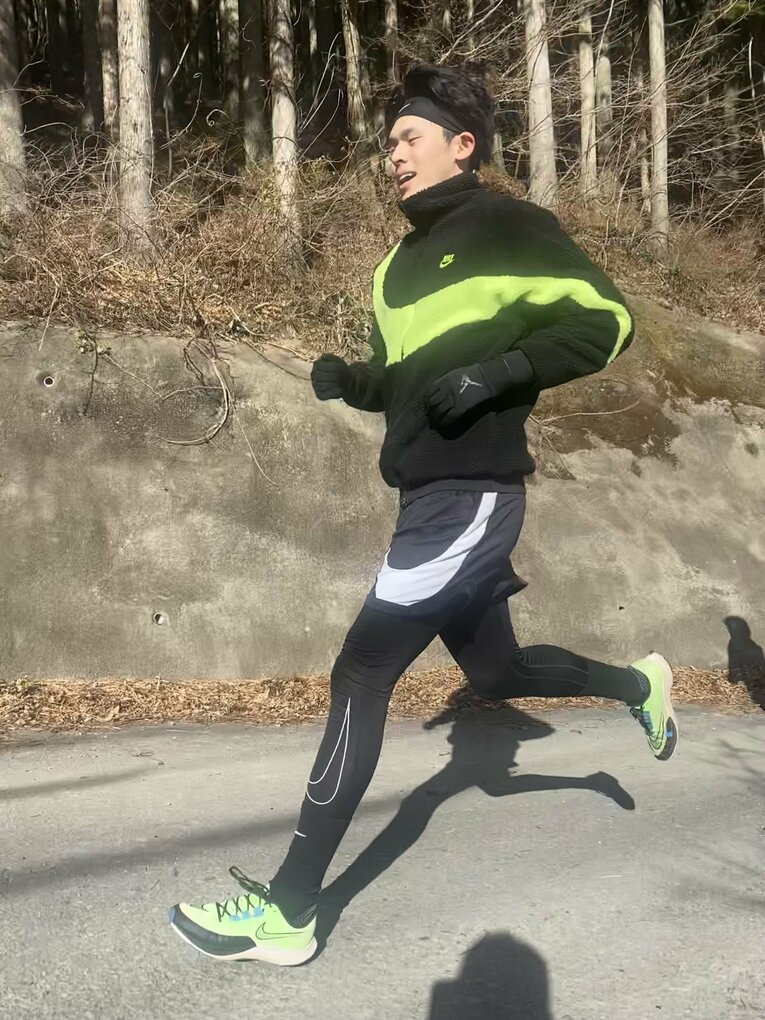 ©︎Chiba Lotte Marines