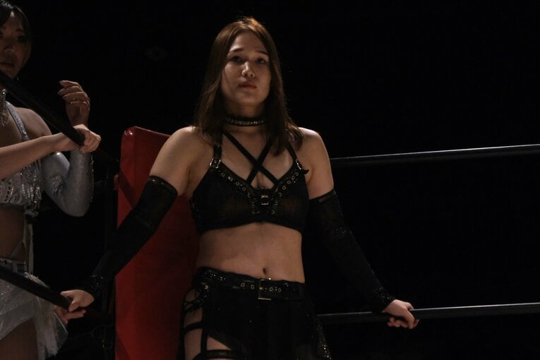 ©Norihiro Hashimoto