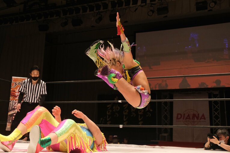 ©Norihiro Hashimoto