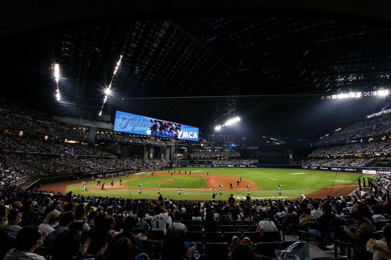 ©︎Kiichi Matsumoto