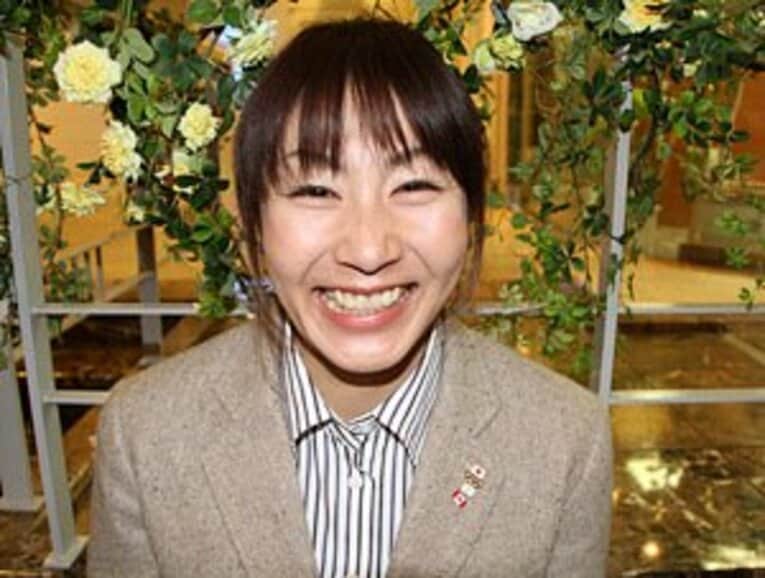 ＜“五輪から3カ月”特別連載（2）＞ クロスカントリー・夏見円 「自分らしくスタートに立つ！」(6)