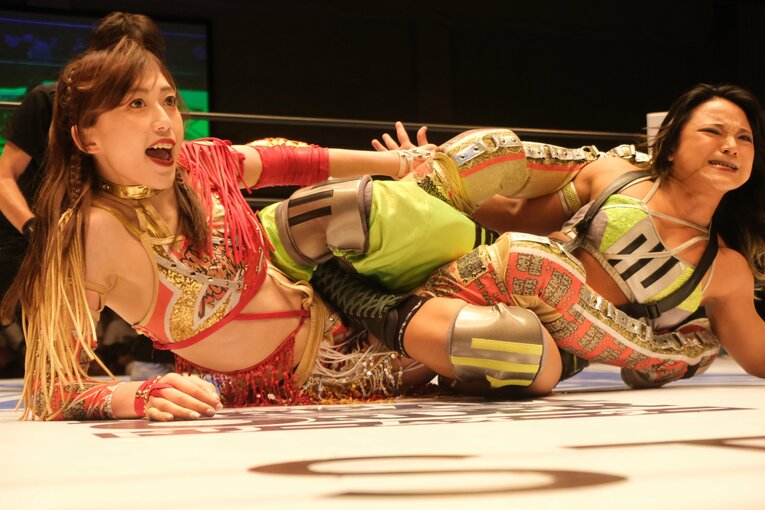 ©Norihiro Hashimoto