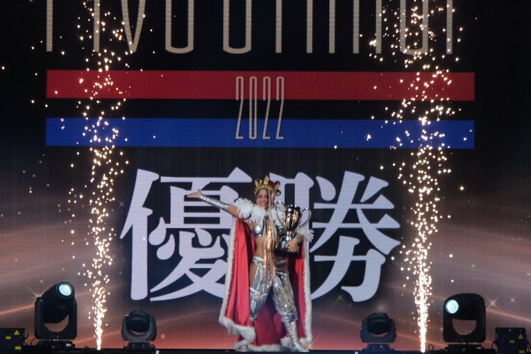 ©Norihiro Hashimoto