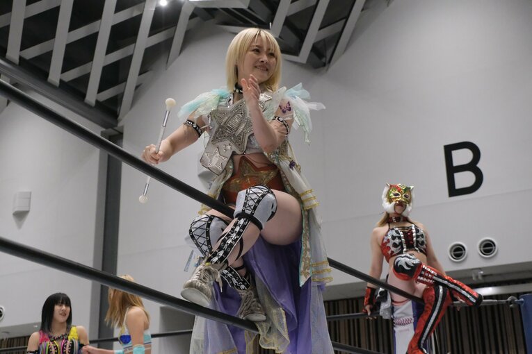 ©Norihiro Hashimoto