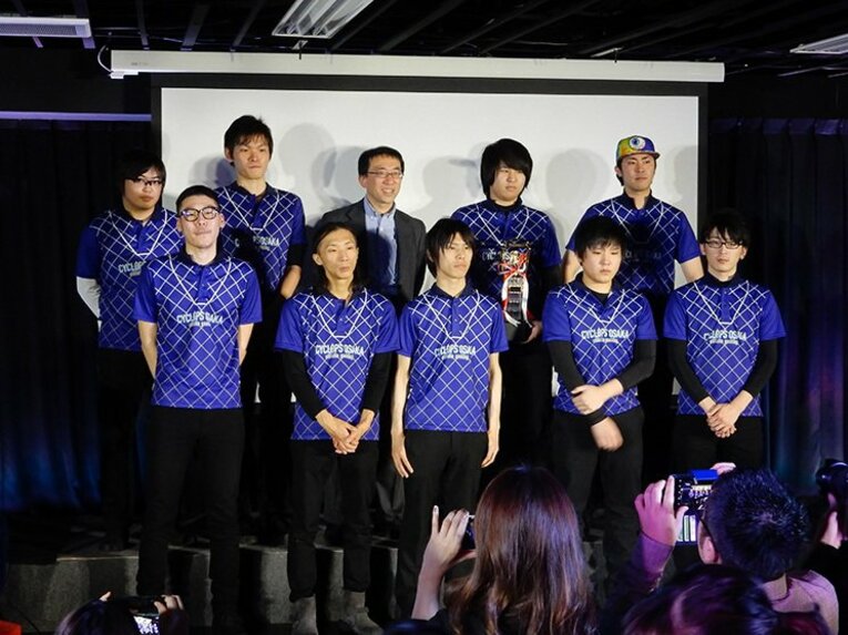 何度目かの「eスポーツ元年」到来。日本一を決める大会で感じた前進。(4)