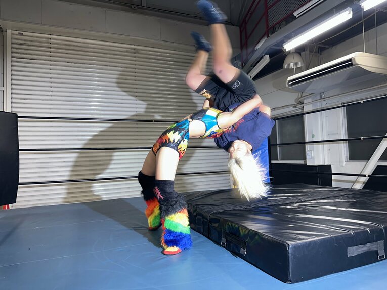 ©Norihiro Hashimoto