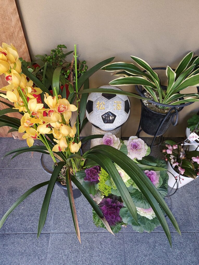 「情熱と我慢」「普通の人なら離婚してます（笑）」遠藤保仁らを育てた“高校サッカー名将の秘蔵ノート”…妻・息子も懐かしむ武勇伝とは(37)