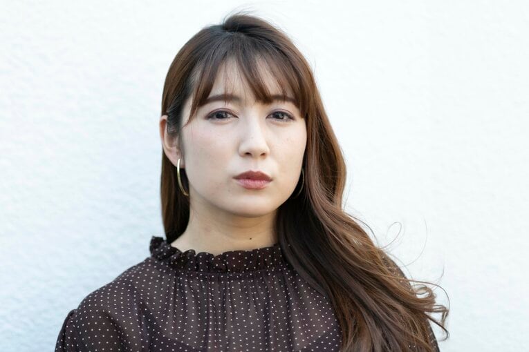 筋肉卒業の本音「心が死んでしまう」…慶應卒・才木玲佳の新たな可能性には“クイズ女王”も？「筋肉バカならよかった。でも私はそうじゃない」(13)