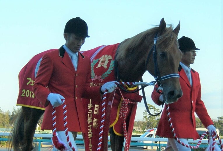 アジアエクスプレス