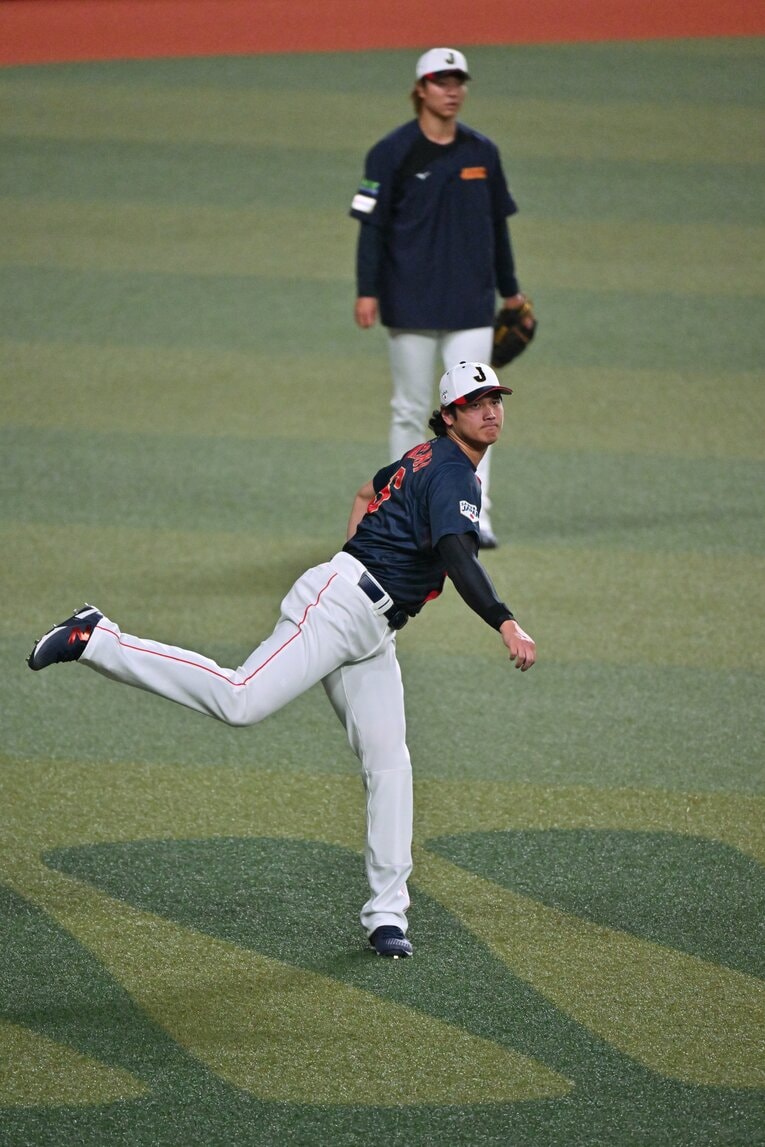 ©️Hideki Sugiyama