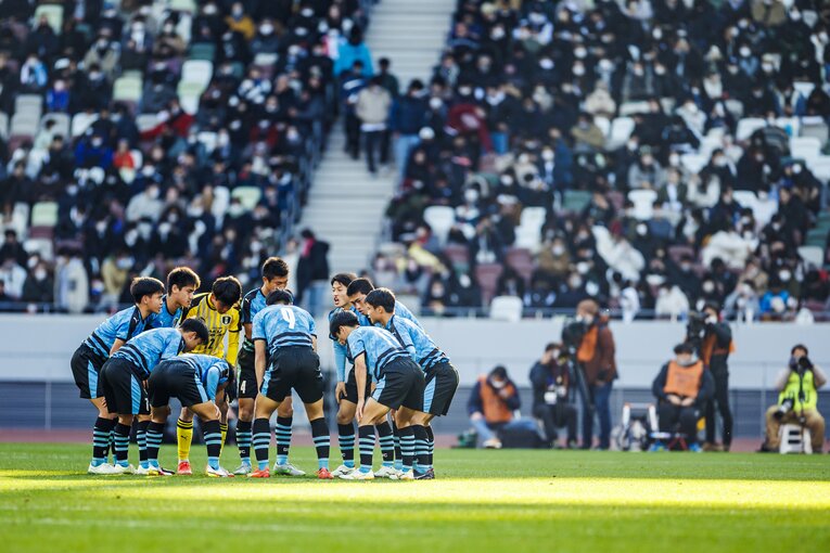 ©︎Kiichi Matsumoto