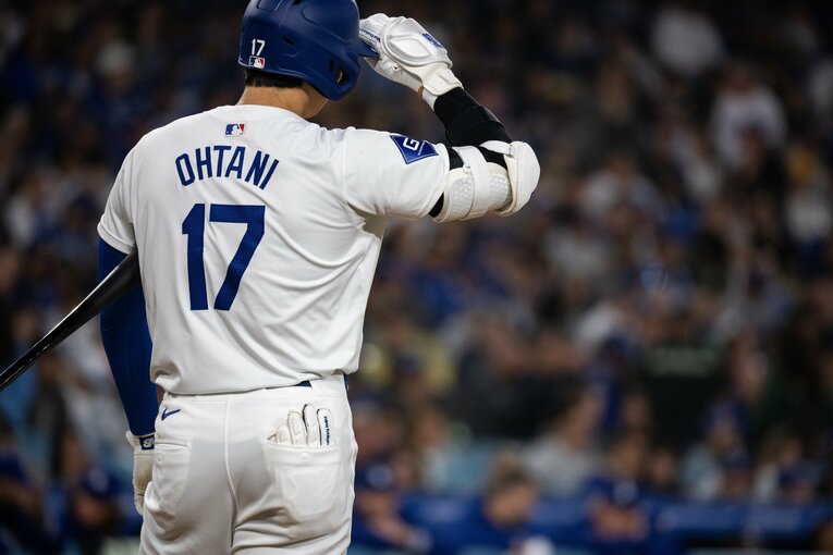 同い年の選手たちもみな、大谷の背中を追う　©︎Nanae Suzuki