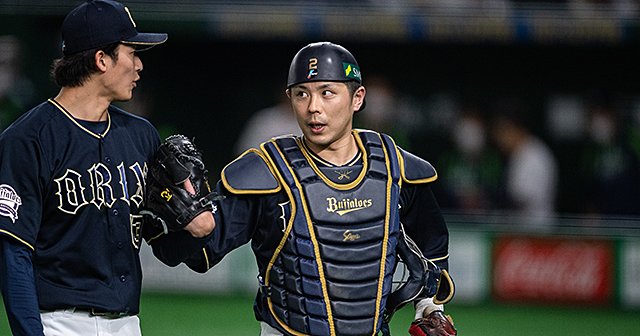 絶妙なデザイン 山本由伸 ナンバーシート スポーツ選手 - www.emdecob.com