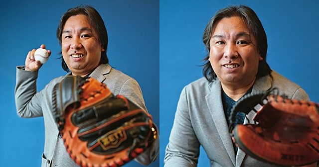 日本体育協会五十年史(日本体育協会) / 古本、中古本、古書籍の
