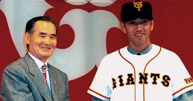 巨人ダントツ人気時代」はいつ終わった？ 甲子園球児“好きなプロ野球