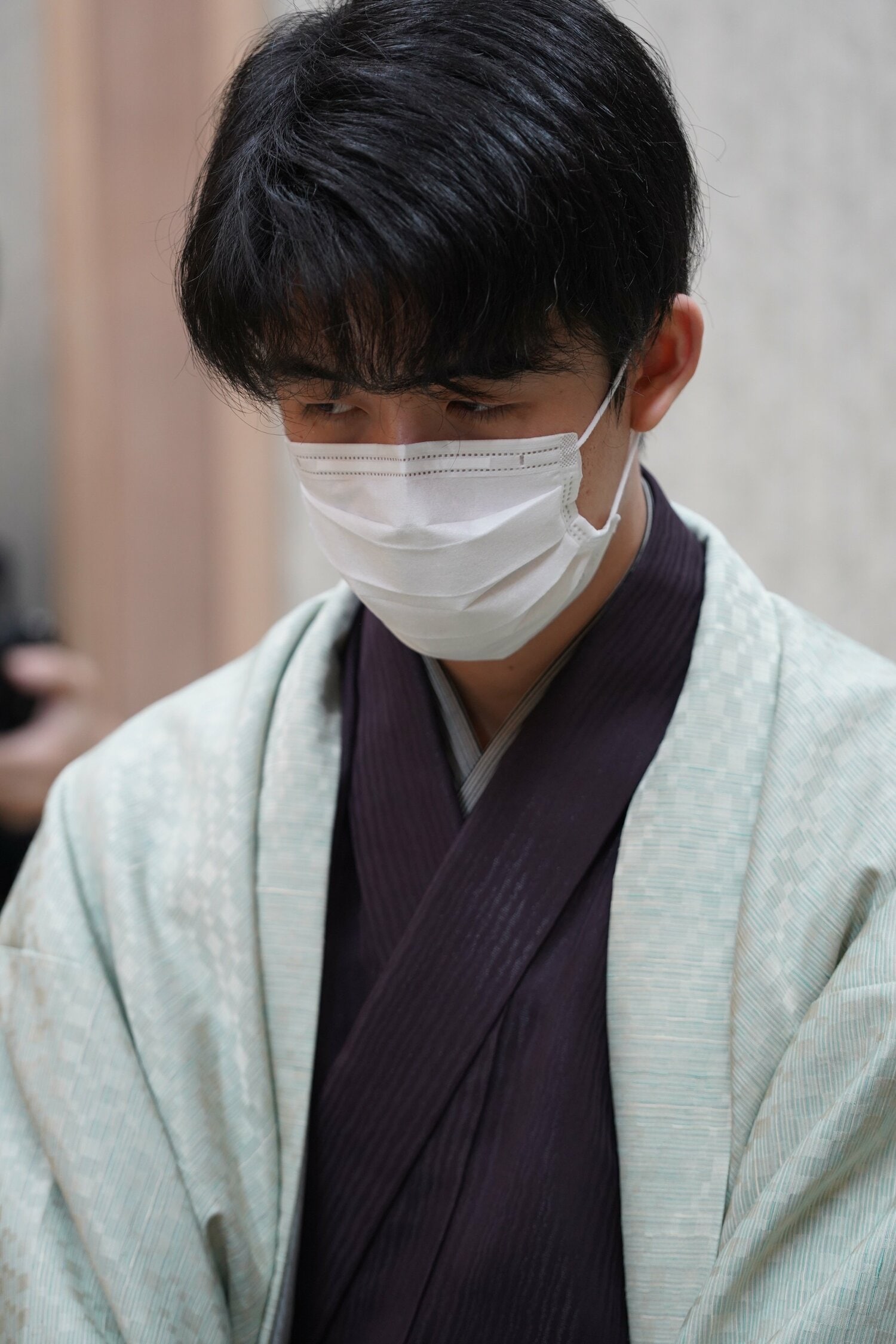 ©日本将棋連盟