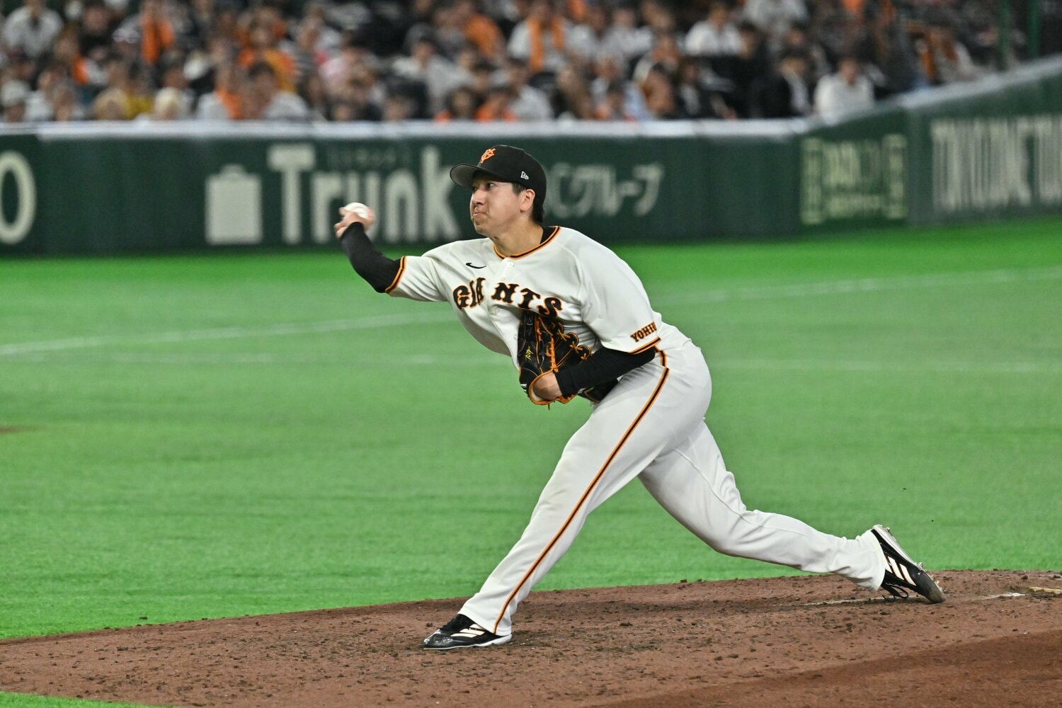 ©Hideki Sugiyama