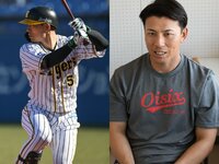 永久保存版＞ 長嶋茂雄 不滅の勇姿。 The Hero 1936-2025